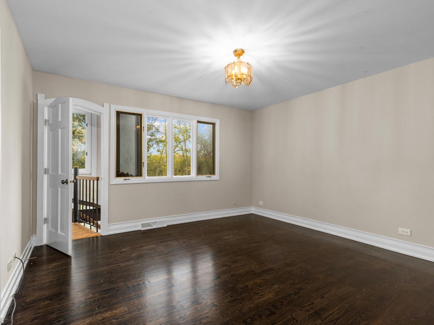 155 Helm Road Barrington, IL 60010 - Photo 24 of 51
