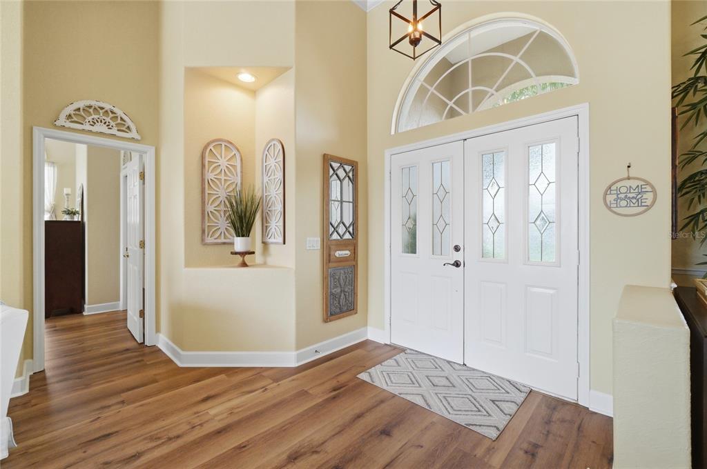 335 Ruby Lake Loop Winter Haven, FL 33884 - Photo 9 of 66