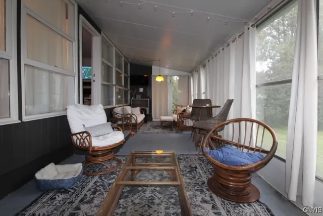 $272,500 | 100 Marywood Drive, Cicero, NY 13212