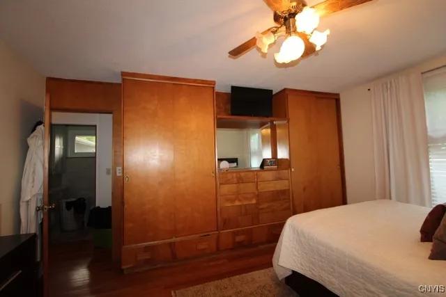 $272,500 | 100 Marywood Drive, Cicero, NY 13212