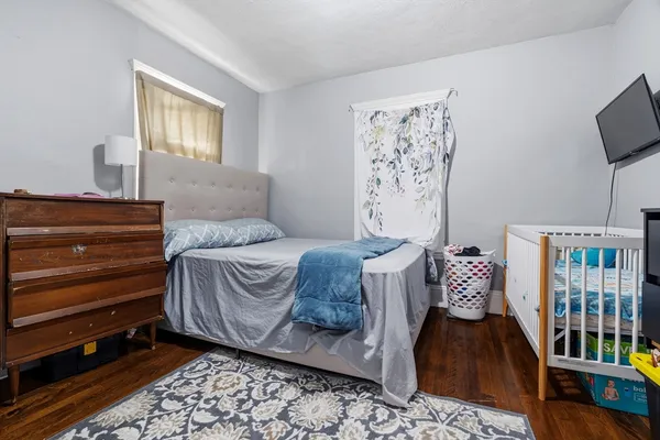 $799,000 | 16 Fairview Terrace, Malden, MA 02148
