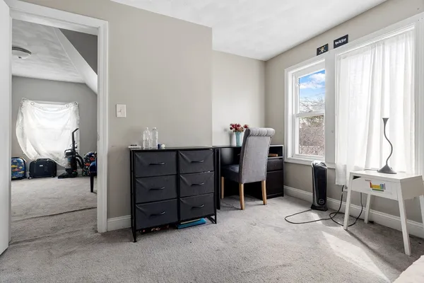$799,000 | 16 Fairview Terrace, Malden, MA 02148