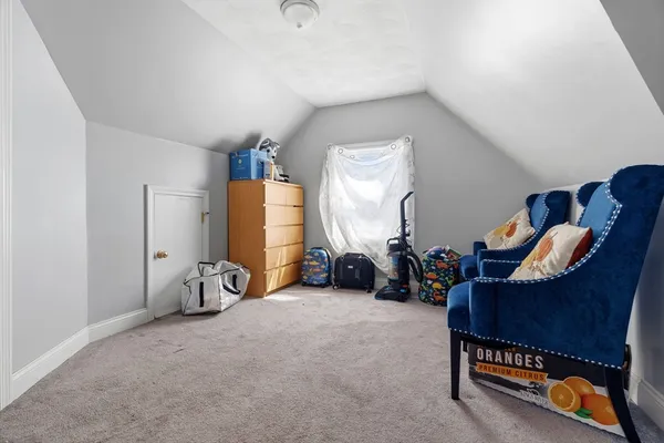 $799,000 | 16 Fairview Terrace, Malden, MA 02148