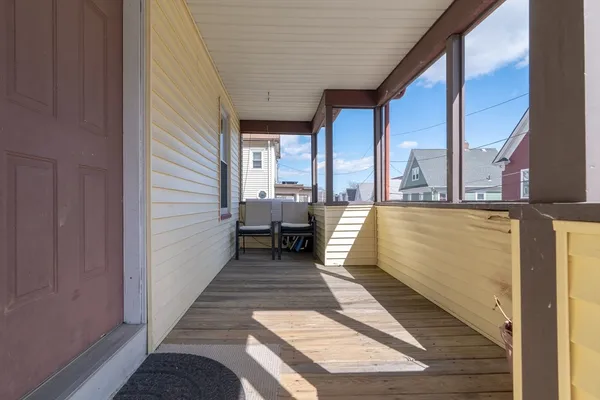 $799,000 | 16 Fairview Terrace, Malden, MA 02148