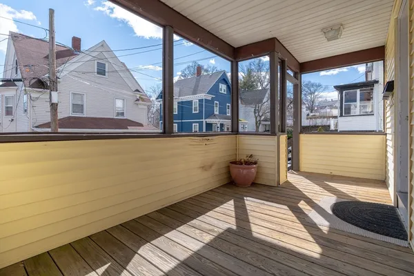 $799,000 | 16 Fairview Terrace, Malden, MA 02148
