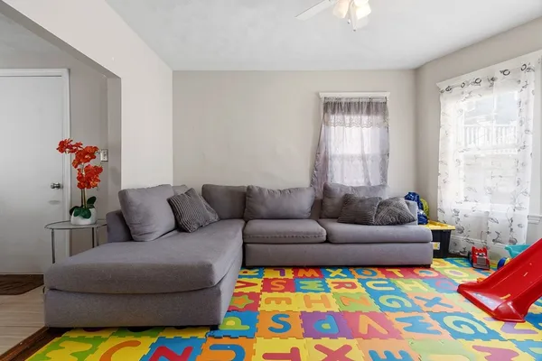 $799,000 | 16 Fairview Terrace, Malden, MA 02148