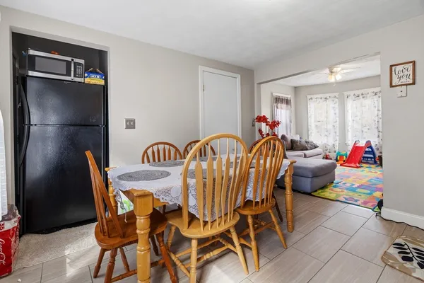 $799,000 | 16 Fairview Terrace, Malden, MA 02148