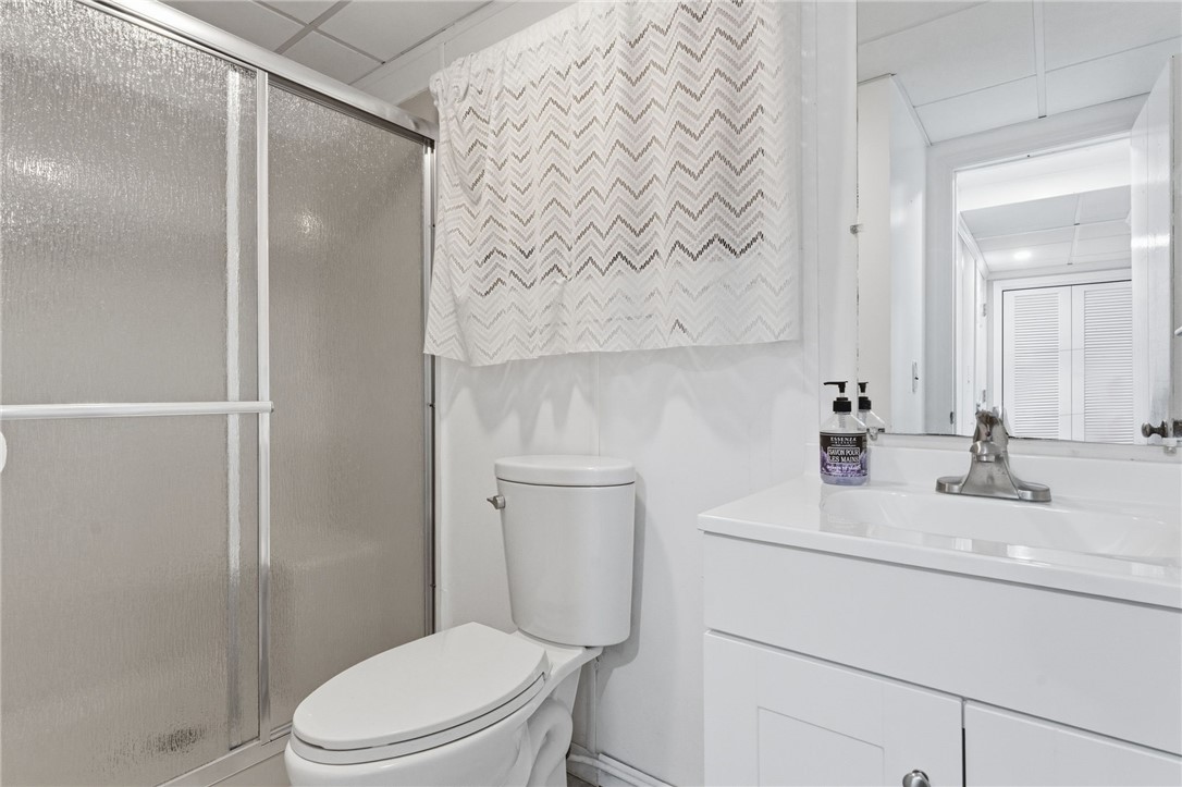 180 Clearview Road Charlestown, RI 02813 - Photo 46 of 50