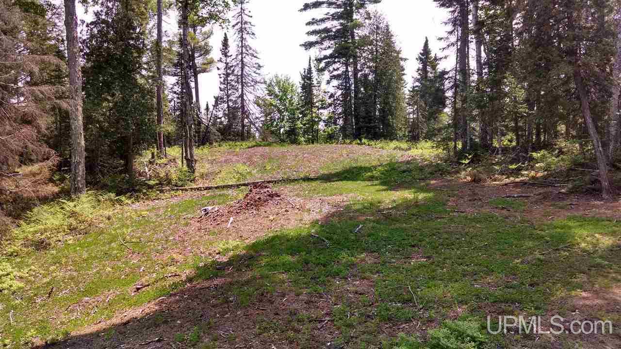 N1766 Old Plank Road Wetmore, MI 49895 - Photo 19 of 25