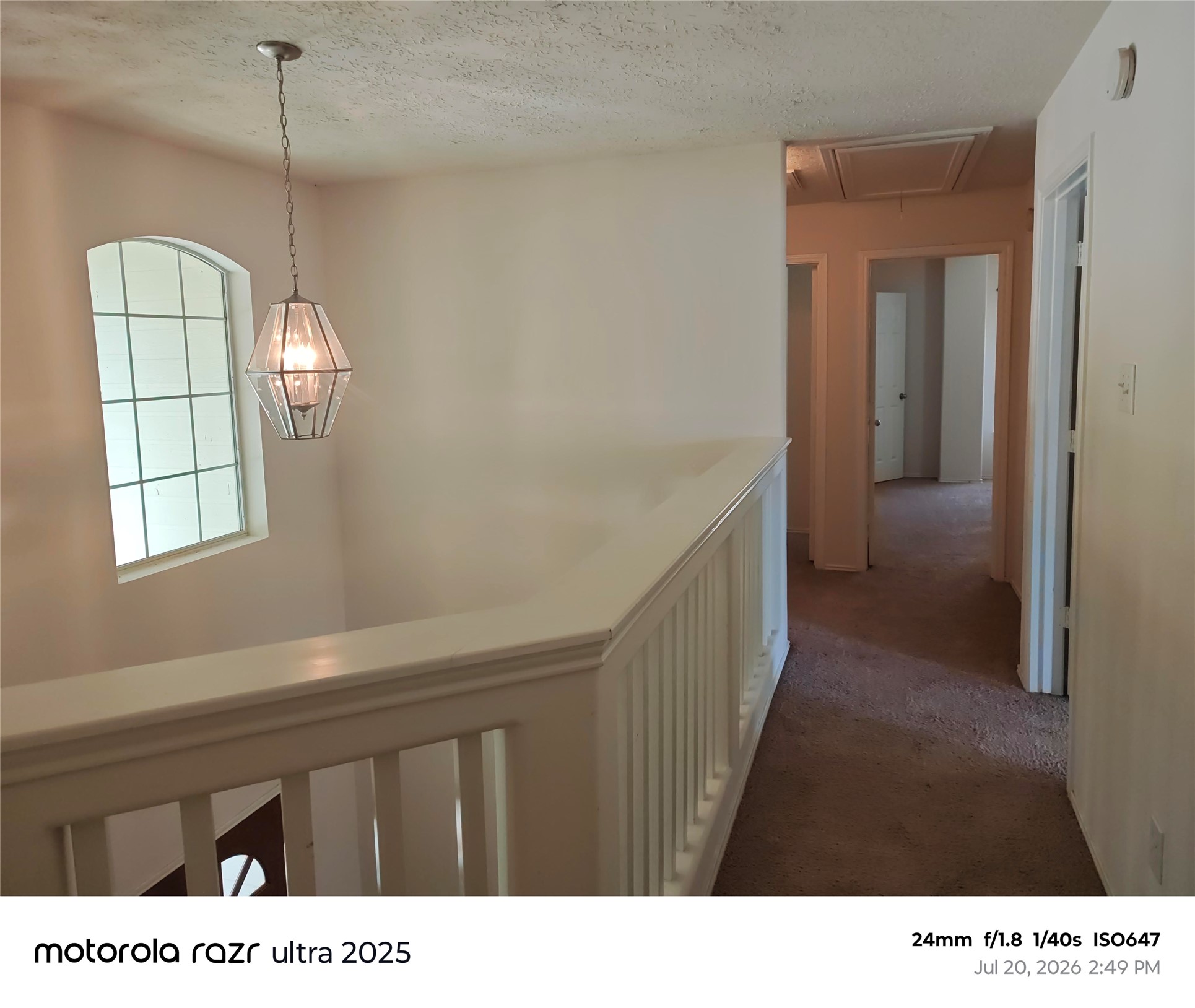 20138 Bitterroot Ranch Drive Katy, TX 77449 - Photo 18 of 22 Gallery Image 18