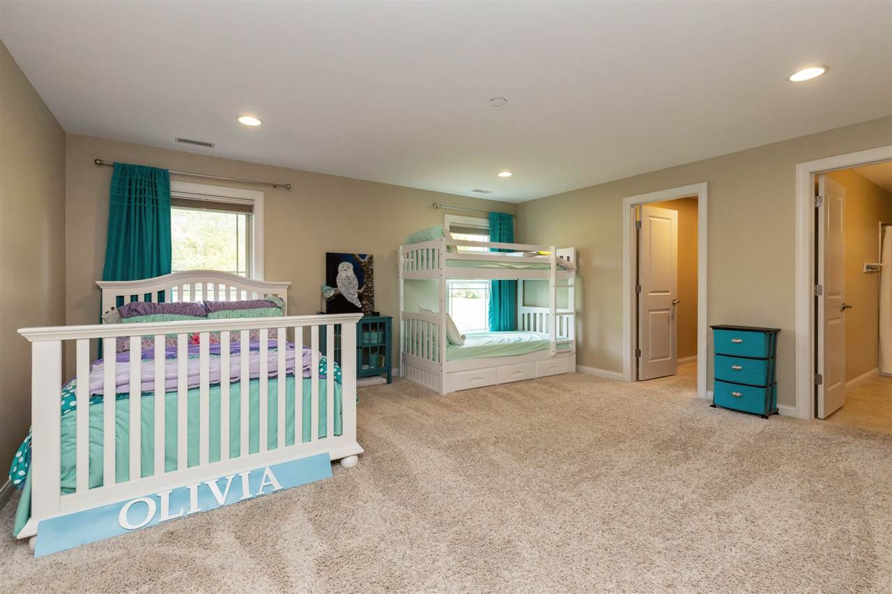 104 Ridge Drive Fairfax, IA 52228 - Photo 27 of 36 Gallery Image 27