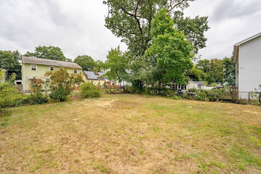 103 Santa Barbara Street Springfield, MA 01104 - Photo 27 of 27 Gallery Image 27
