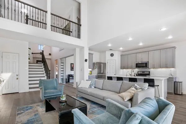 $2,995 | 909 Zacarias Drive, Leander, TX 78641