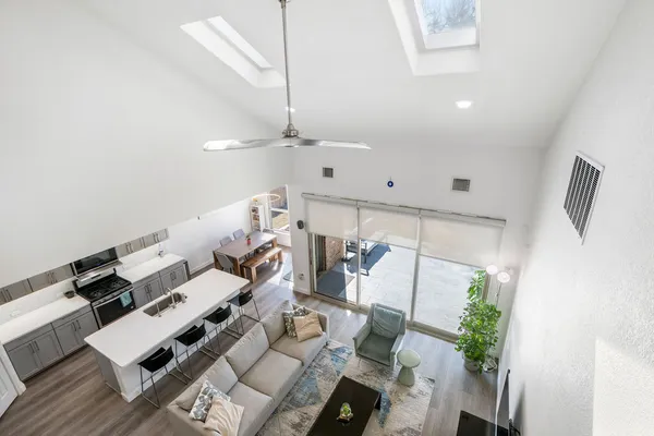 $2,995 | 909 Zacarias Drive, Leander, TX 78641