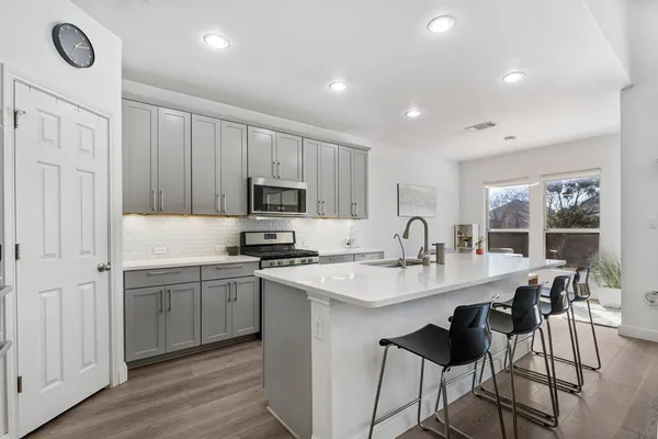 $2,995 | 909 Zacarias Drive, Leander, TX 78641