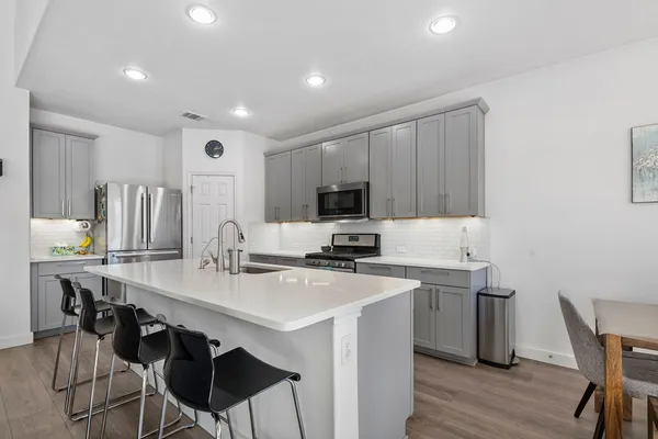 $2,995 | 909 Zacarias Drive, Leander, TX 78641