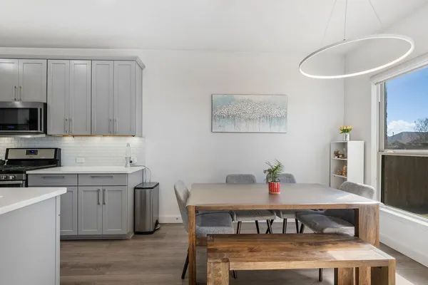 $2,995 | 909 Zacarias Drive, Leander, TX 78641