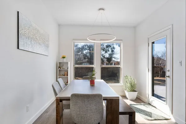 $2,995 | 909 Zacarias Drive, Leander, TX 78641