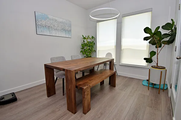 $2,995 | 909 Zacarias Drive, Leander, TX 78641