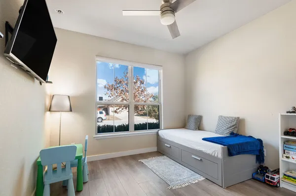 $2,995 | 909 Zacarias Drive, Leander, TX 78641