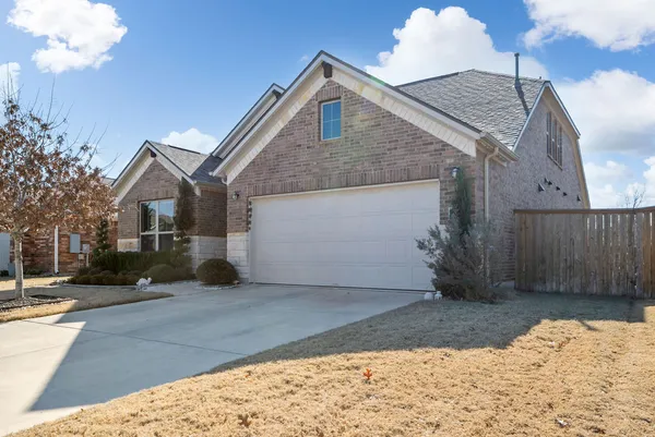 $2,995 | 909 Zacarias Drive, Leander, TX 78641