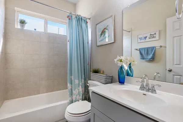 $2,995 | 909 Zacarias Drive, Leander, TX 78641