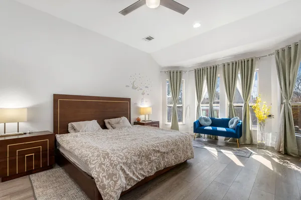 $2,995 | 909 Zacarias Drive, Leander, TX 78641