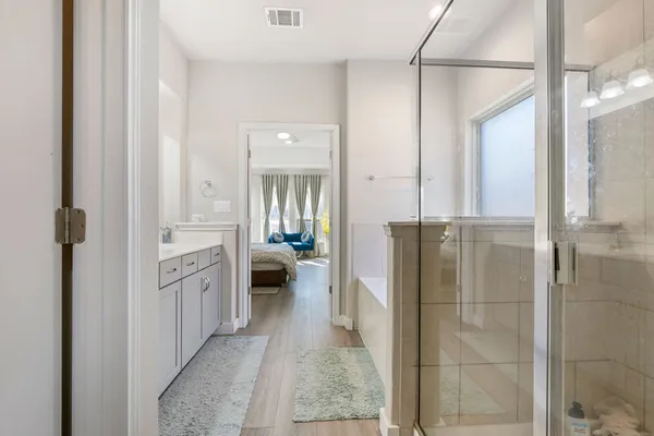 $2,995 | 909 Zacarias Drive, Leander, TX 78641