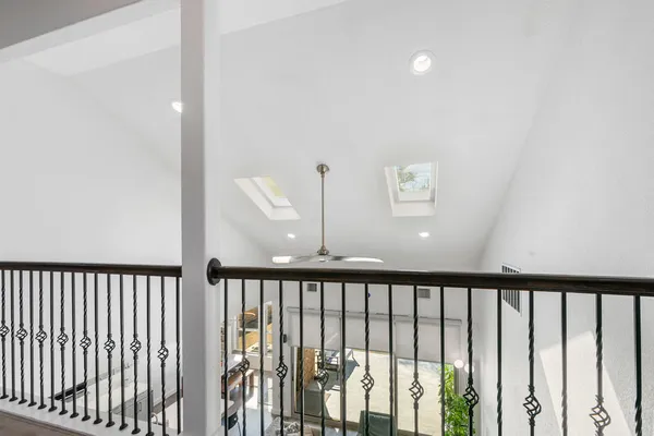 $2,995 | 909 Zacarias Drive, Leander, TX 78641