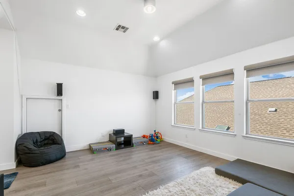 $2,995 | 909 Zacarias Drive, Leander, TX 78641