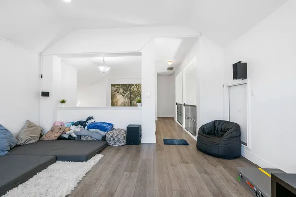 $2,995 | 909 Zacarias Drive, Leander, TX 78641