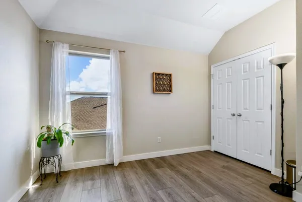 $2,995 | 909 Zacarias Drive, Leander, TX 78641