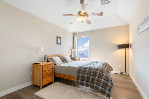 $2,995 | 909 Zacarias Drive, Leander, TX 78641