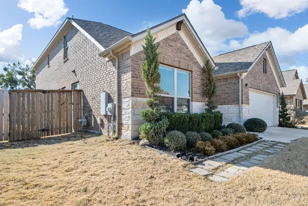 $2,995 | 909 Zacarias Drive, Leander, TX 78641