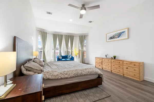 $2,995 | 909 Zacarias Drive, Leander, TX 78641