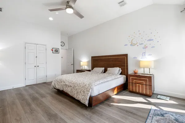 $2,995 | 909 Zacarias Drive, Leander, TX 78641