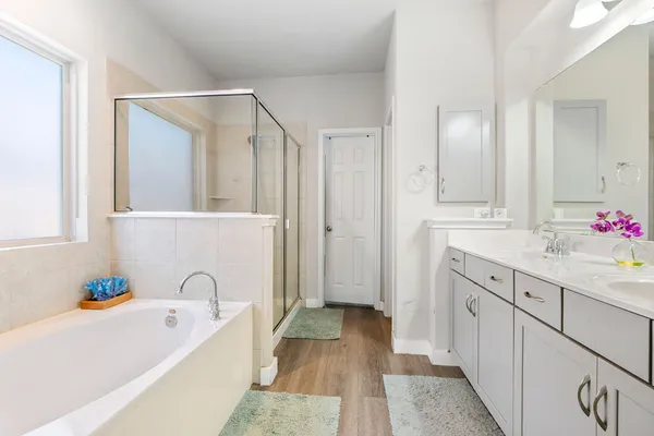 $2,995 | 909 Zacarias Drive, Leander, TX 78641