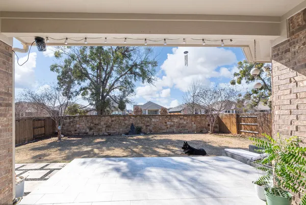 $2,995 | 909 Zacarias Drive, Leander, TX 78641