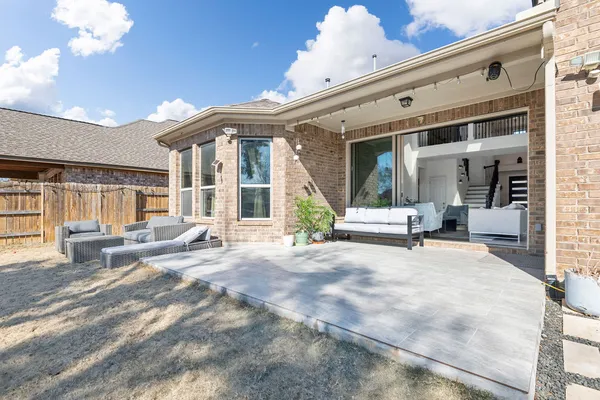 $2,995 | 909 Zacarias Drive, Leander, TX 78641