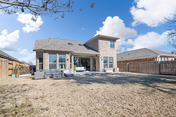 $2,995 | 909 Zacarias Drive, Leander, TX 78641