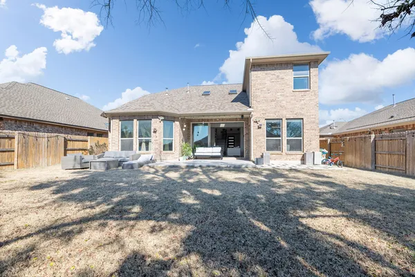 $2,995 | 909 Zacarias Drive, Leander, TX 78641