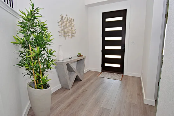 $2,995 | 909 Zacarias Drive, Leander, TX 78641