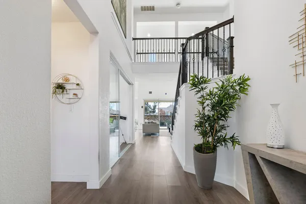 $2,995 | 909 Zacarias Drive, Leander, TX 78641