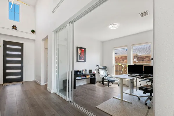 $2,995 | 909 Zacarias Drive, Leander, TX 78641