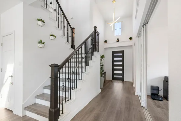 $2,995 | 909 Zacarias Drive, Leander, TX 78641