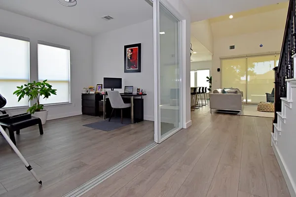 $2,995 | 909 Zacarias Drive, Leander, TX 78641