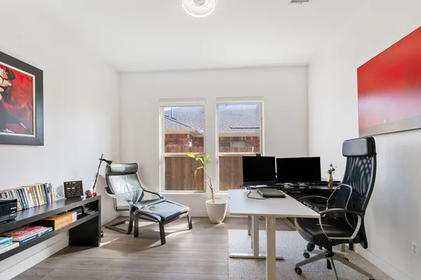 $2,995 | 909 Zacarias Drive, Leander, TX 78641