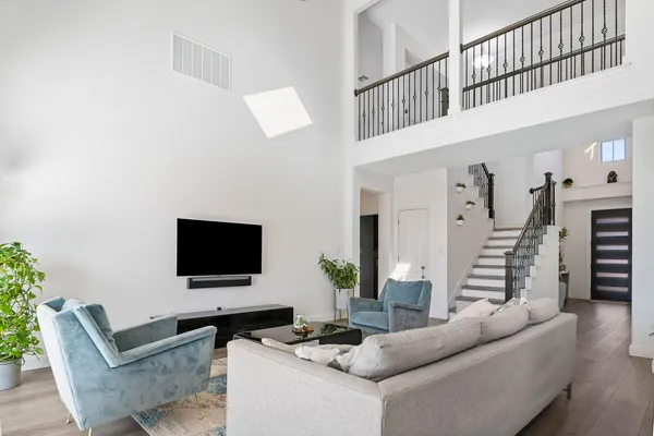 $2,995 | 909 Zacarias Drive, Leander, TX 78641