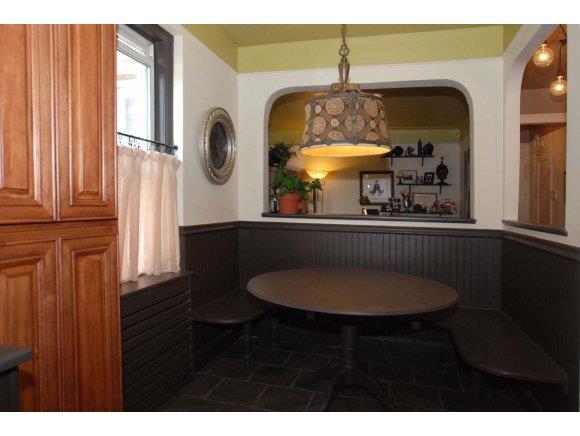 414 Albemarle Road, Unit 4D Brooklyn, NY 11218 - Photo 2 of 8 Dining