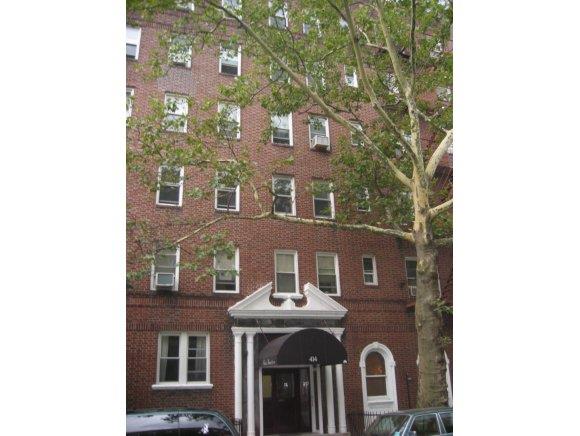 414 Albemarle Road, Unit 4D Brooklyn, NY 11218 - Photo 6 of 8 Gallery Image 6